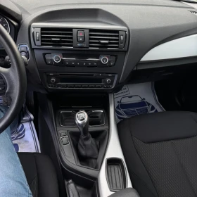 BMW 118 108х км - 11999 лв. - 29154429 10