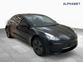 Tesla Model 3 RWD STANDARD RANGE 60 kWh | Mobile.bg    2