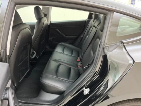 Tesla Model 3 RWD STANDARD RANGE 60 kWh | Mobile.bg    7