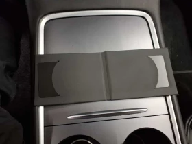 Tesla Model 3 RWD STANDARD RANGE 60 kWh | Mobile.bg    8
