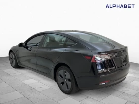 Tesla Model 3 RWD STANDARD RANGE 60 kWh | Mobile.bg    3