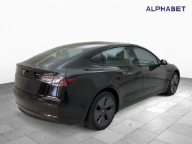 Tesla Model 3 RWD STANDARD RANGE 60 kWh | Mobile.bg    4