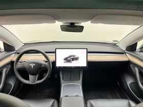 Tesla Model 3 RWD STANDARD RANGE 60 kWh | Mobile.bg    5