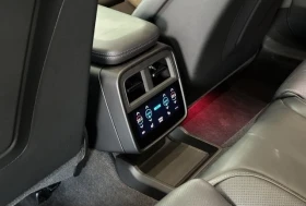 Porsche Taycan TURBO S/CROSS T/CARBON/CERAMIC/BURM/ACTIVE RIDE/ | Mobile.bg    17