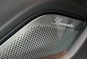 Porsche Taycan TURBO S/CROSS T/CARBON/CERAMIC/BURM/ACTIVE RIDE/ | Mobile.bg    14
