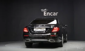 Обява за продажба на Mercedes-Benz E 350 ЕКСТРОВА | БЕЗ АНАЛОГ ~52 240 лв. - изображение 3