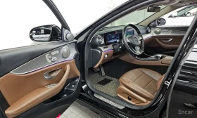 Обява за продажба на Mercedes-Benz E 350 ЕКСТРОВА | БЕЗ АНАЛОГ ~52 240 лв. - изображение 8