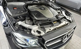 Обява за продажба на Mercedes-Benz E 350 ЕКСТРОВА | БЕЗ АНАЛОГ ~52 240 лв. - изображение 5