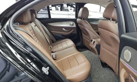 Обява за продажба на Mercedes-Benz E 350 ЕКСТРОВА | БЕЗ АНАЛОГ ~52 240 лв. - изображение 10