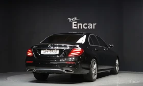 Обява за продажба на Mercedes-Benz E 350 ЕКСТРОВА | БЕЗ АНАЛОГ ~52 240 лв. - изображение 1