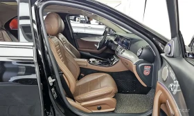 Обява за продажба на Mercedes-Benz E 350 ЕКСТРОВА | БЕЗ АНАЛОГ ~52 240 лв. - изображение 9