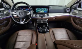 Обява за продажба на Mercedes-Benz E 350 ЕКСТРОВА | БЕЗ АНАЛОГ ~52 240 лв. - изображение 6