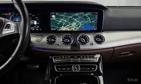 Mercedes-Benz E 350  |   | Mobile.bg    13