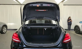 Mercedes-Benz E 350  |   | Mobile.bg    16