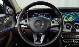 Обява за продажба на Mercedes-Benz E 350 ЕКСТРОВА | БЕЗ АНАЛОГ ~52 240 лв. - изображение 11