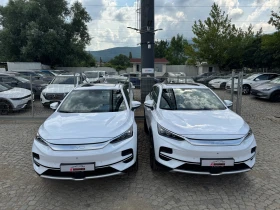BYD Tang 108kwh./model 2025g.  | Mobile.bg    17