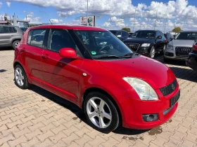 Suzuki Swift 1.3i EURO 4 - 5300 лв. - 16190851 4