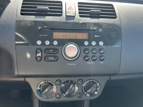Suzuki Swift 1.3i EURO 4 - 5300 лв. - 16190851 13