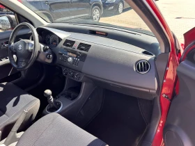 Suzuki Swift 1.3i EURO 4 - 5300 лв. - 16190851 10