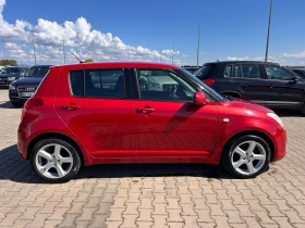 Suzuki Swift 1.3i EURO 4 - 5300 лв. - 16190851 5