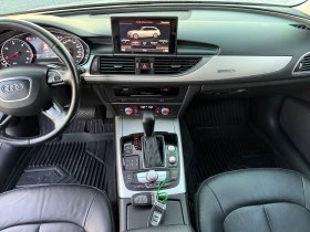 Audi A6 3.0TDI 272 ks 4x4   !!! | Mobile.bg    16