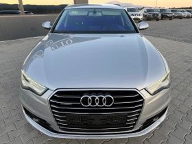 Обява за продажба на Audi A6 3.0TDI 272 ks 4x4 СОБСТВЕН ЛИЗИНГ !!! ~25 900 лв. - изображение 1