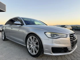 Обява за продажба на Audi A6 3.0TDI 272 ks 4x4 СОБСТВЕН ЛИЗИНГ !!! ~25 900 лв. - изображение 2