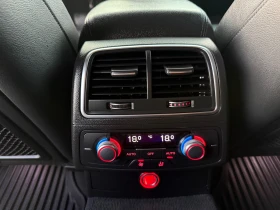 Audi A6 3.0TDI 272 ks 4x4   !!! | Mobile.bg    15