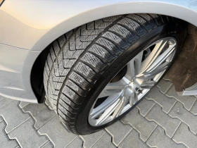 Обява за продажба на Audi A6 3.0TDI 272 ks 4x4 СОБСТВЕН ЛИЗИНГ !!! ~25 900 лв. - изображение 9