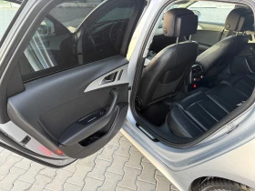 Audi A6 3.0TDI 272 ks 4x4   !!! | Mobile.bg    14