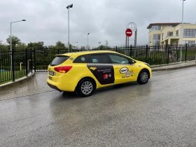 Обява за продажба на Kia Ceed ~14 900 лв. - изображение 3 | Auto.bg Обява за продажба на Kia Ceed ~14 900 лв. - изображение 3