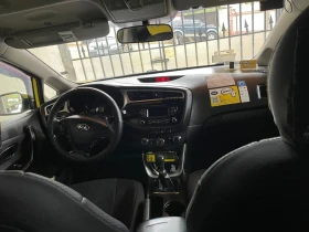Обява за продажба на Kia Ceed ~14 900 лв. - изображение 10 | Auto.bg Обява за продажба на Kia Ceed ~14 900 лв. - изображение 10