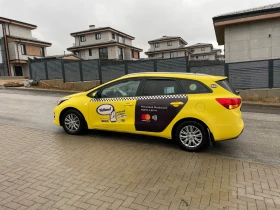 Обява за продажба на Kia Ceed ~14 900 лв. - изображение 4 | Auto.bg Обява за продажба на Kia Ceed ~14 900 лв. - изображение 4