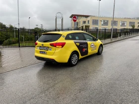 Обява за продажба на Kia Ceed ~14 900 лв. - изображение 5 | Auto.bg Обява за продажба на Kia Ceed ~14 900 лв. - изображение 5