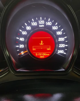 Обява за продажба на Kia Ceed ~14 900 лв. - изображение 7 | Auto.bg Обява за продажба на Kia Ceed ~14 900 лв. - изображение 7