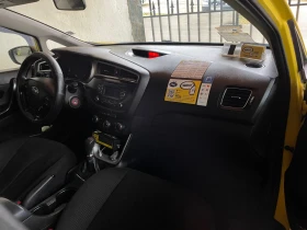 Обява за продажба на Kia Ceed ~14 900 лв. - изображение 9 | Auto.bg Обява за продажба на Kia Ceed ~14 900 лв. - изображение 9