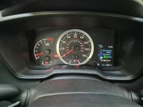 Toyota Corolla SE 2.0 CVT | Mobile.bg � ����� ������ 8