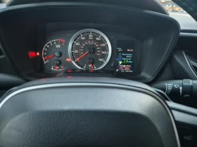 Обява за продажба на Toyota Corolla SE ~38 500 лв. - изображение 9