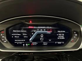 Audi S8 Laser* B&O* Лизинг* V8 Biturbo* Lift System* Black - 77776 € / 152116.63 лв. - 92159876 12