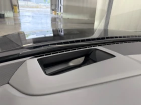 Audi S8 Laser* B&O* Лизинг* V8 Biturbo* Lift System* Black - 77776 € / 152116.63 лв. - 92159876 16