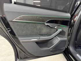 Audi S8 Laser* B&O* Лизинг* V8 Biturbo* Lift System* Black - 77776 € / 152116.63 лв. - 92159876 8