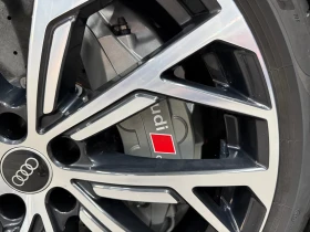Audi S8 Laser* B&O* Лизинг* V8 Biturbo* Lift System* Black - 77776 € / 152116.63 лв. - 92159876 14