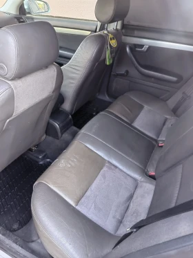 Audi A4 | Mobile.bg    7