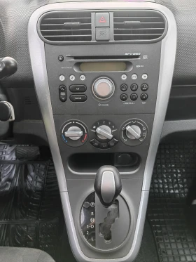 Opel Agila 1.2  | Mobile.bg    3