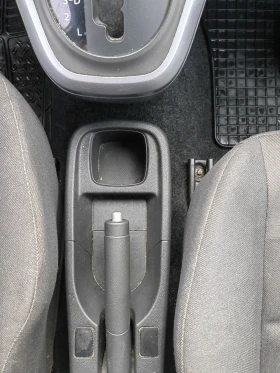 Opel Agila 1.2  | Mobile.bg    13