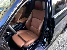 BMW 330 M-Packet | Mobile.bg    9