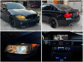 BMW 330 M-Packet | Mobile.bg    16