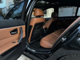 BMW 330 M-Packet | Mobile.bg    7