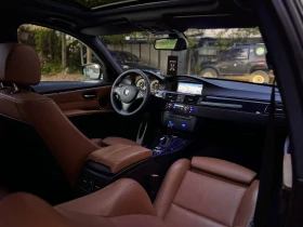 BMW 330 M-Packet | Mobile.bg    11