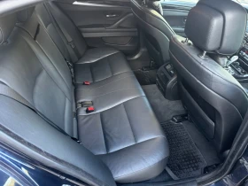 BMW 530 Face, X-drive, M-Pacet  - 26999 лв. / 13804.37 € - 39503521 11